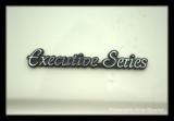 Lincoln Royale Limousine-002